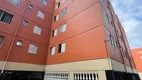 Foto 18 de Apartamento com 2 Quartos à venda, 65m² em Jardim Umuarama, São Paulo