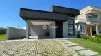 Foto 21 de Casa com 3 Quartos à venda, 155m² em São Vicente, Gravataí