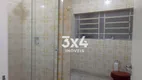 Foto 25 de Sobrado com 4 Quartos para venda ou aluguel, 402m² em Brooklin, São Paulo