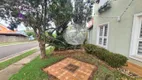 Foto 42 de Casa de Condomínio com 3 Quartos à venda, 185m² em Parque Imperador, Campinas