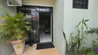 Foto 5 de Casa com 3 Quartos para alugar, 300m² em Nova Ribeirânia, Ribeirão Preto