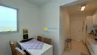 Foto 21 de Apartamento com 2 Quartos à venda, 120m² em Jardim Astúrias, Guarujá