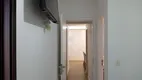 Foto 12 de Apartamento com 2 Quartos à venda, 65m² em Ipiranga, São Paulo