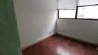 Foto 8 de Sala Comercial à venda, 55m² em Centro Histórico, Porto Alegre