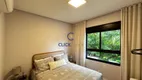 Foto 12 de Casa de Condomínio com 3 Quartos à venda, 156m² em Parque Nova Campinas, Campinas