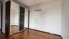Foto 20 de Casa de Condomínio com 4 Quartos para alugar, 380m² em Alphaville, Santana de Parnaíba