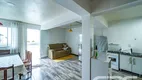 Foto 28 de Casa com 5 Quartos à venda, 215m² em Pinheiros, Balneário Barra do Sul