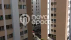 Foto 27 de Apartamento com 3 Quartos à venda, 55m² em Engenho Novo, Rio de Janeiro