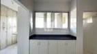 Foto 6 de Apartamento com 3 Quartos à venda, 170m² em Savassi, Belo Horizonte