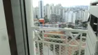 Foto 9 de Apartamento com 2 Quartos à venda, 120m² em Perdizes, São Paulo