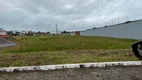 Foto 22 de Lote/Terreno à venda, 300m² em Balneario Florida , Peruíbe