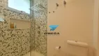 Foto 10 de Apartamento com 4 Quartos à venda, 144m² em Jardim Astúrias, Guarujá