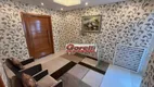 Foto 2 de Casa de Condomínio com 3 Quartos à venda, 500m² em Arujazinho IV, Arujá