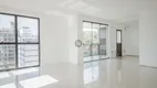 Foto 7 de Apartamento com 4 Quartos à venda, 173m² em Praia Brava, Itajaí