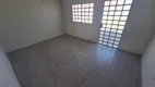 Foto 16 de Casa com 5 Quartos para alugar, 350m² em Farol, Maceió