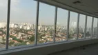 Foto 8 de Imóvel Comercial para alugar, 731m² em Brooklin, São Paulo