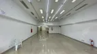 Foto 4 de Imóvel Comercial para alugar, 600m² em Pinheiros, São Paulo