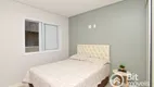 Foto 13 de Apartamento com 2 Quartos à venda, 64m² em Mar Grosso, Laguna