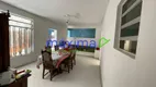 Foto 3 de Casa com 4 Quartos à venda, 300m² em São José, Aracaju