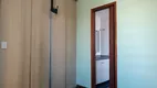 Foto 29 de Apartamento com 3 Quartos à venda, 83m² em Santana, São Paulo