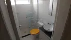 Foto 11 de Apartamento com 2 Quartos à venda, 46m² em Parque São Sebastião, Ribeirão Preto