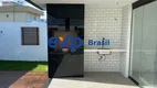 Foto 6 de Casa de Condomínio com 4 Quartos à venda, 180m² em Jardim Limoeiro, Camaçari