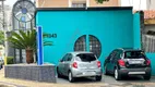 Foto 2 de Imóvel Comercial com 3 Quartos à venda, 120m² em Bosque, Campinas