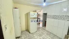 Foto 8 de Casa com 2 Quartos à venda, 88m² em Passaré, Fortaleza