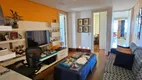 Foto 25 de Apartamento com 4 Quartos à venda, 310m² em Ondina, Salvador