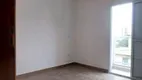 Foto 5 de Apartamento com 2 Quartos à venda, 43m² em Vila Santa Clara, São Paulo