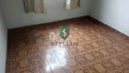 Foto 19 de Apartamento com 4 Quartos à venda, 460m² em Pilares, Rio de Janeiro