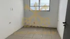 Foto 15 de Imóvel Comercial à venda, 440m² em Móoca, São Paulo