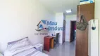 Foto 36 de Apartamento com 3 Quartos à venda, 77m² em Setor Noroeste, Brasília