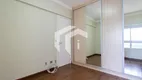 Foto 19 de Apartamento com 3 Quartos à venda, 119m² em Taquaral, Campinas