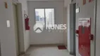 Foto 15 de Apartamento com 2 Quartos à venda, 75m² em Centro, Osasco