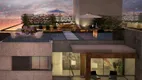 Foto 15 de Apartamento com 2 Quartos à venda, 121m² em Jardim Guedala, São Paulo