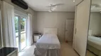 Foto 37 de Casa de Condomínio com 5 Quartos à venda, 650m² em Enseada, Guarujá