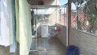 Foto 16 de Sobrado com 3 Quartos à venda, 350m² em Jardim Santa Beatriz, Guarulhos