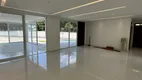 Foto 30 de Casa de Condomínio com 5 Quartos à venda, 420m² em Altiplano Cabo Branco, João Pessoa