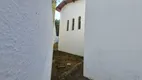 Foto 23 de Casa com 2 Quartos à venda, 130m² em Jardim Itacolomy, Ribeirão Pires