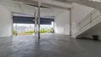 Foto 3 de Ponto Comercial à venda, 668m² em Santa Lúcia, Belo Horizonte