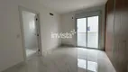 Foto 10 de Apartamento com 4 Quartos à venda, 220m² em Pompeia, Santos