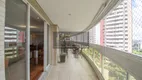 Foto 7 de Apartamento com 4 Quartos à venda, 366m² em Alto da Lapa, São Paulo