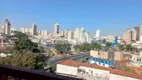 Foto 2 de Apartamento com 1 Quarto à venda, 44m² em Botafogo, Campinas