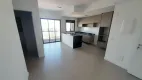 Foto 4 de Apartamento com 3 Quartos para alugar, 65m² em São Geraldo, Araraquara