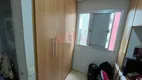 Foto 22 de Apartamento com 3 Quartos à venda, 55m² em Jardim Santa Terezinha, São Paulo