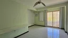 Foto 19 de Casa de Condomínio com 2 Quartos à venda, 150m² em Pechincha, Rio de Janeiro