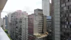 Foto 25 de Apartamento com 3 Quartos à venda, 190m² em Centro, São Paulo