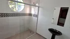 Foto 90 de Casa com 3 Quartos à venda, 190m² em Centro, Cambuquira