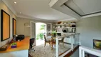 Foto 19 de Casa de Condomínio com 3 Quartos à venda, 387m² em Alphaville, Santana de Parnaíba